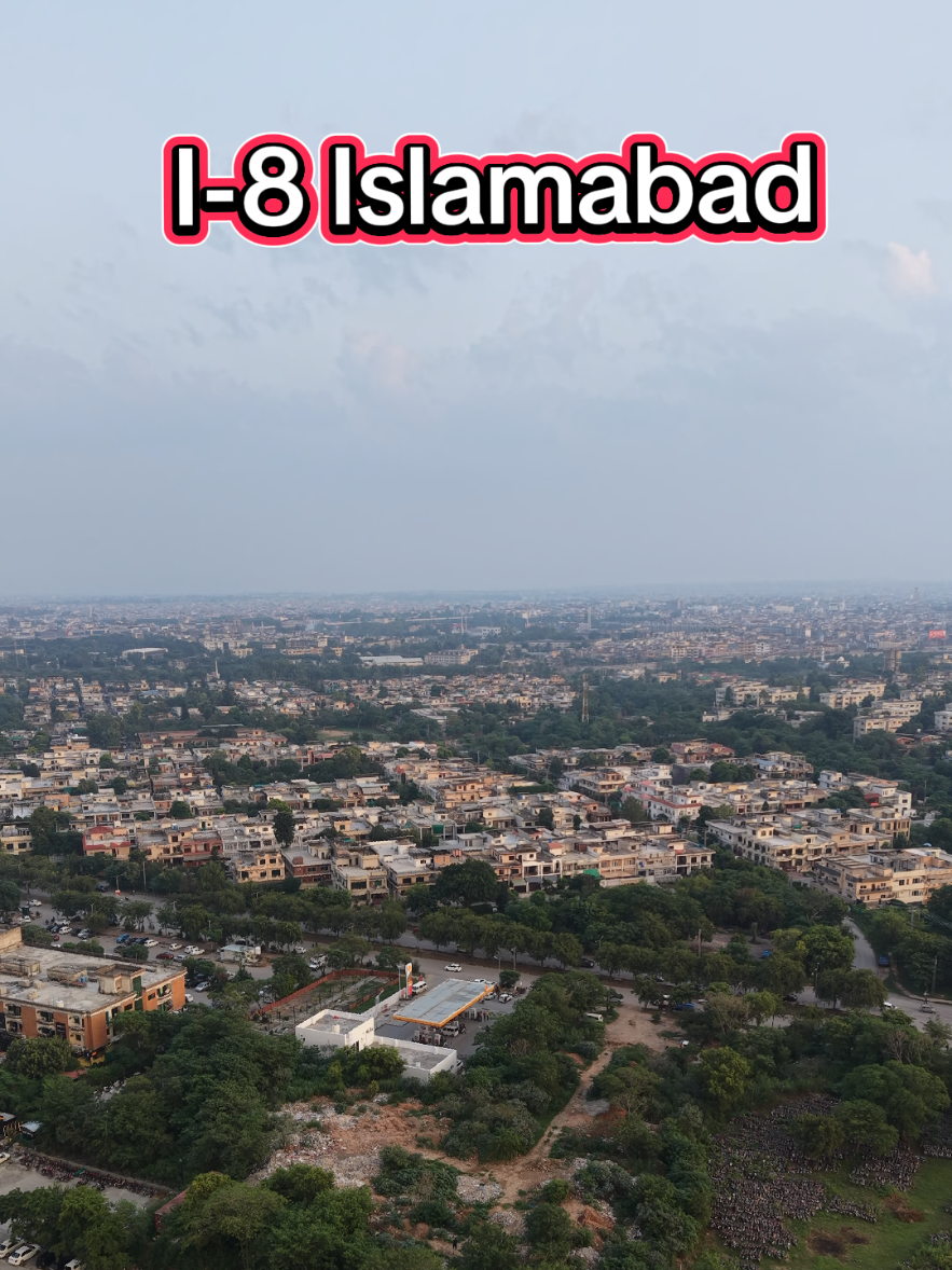 @Nishat abbasi