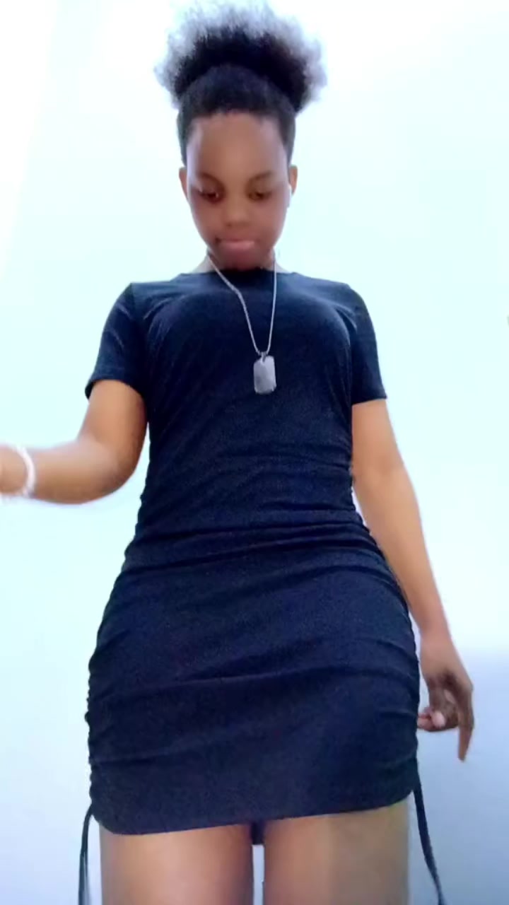 @@Queen Mukongoro🇦🇪 🦋🇺🇬.