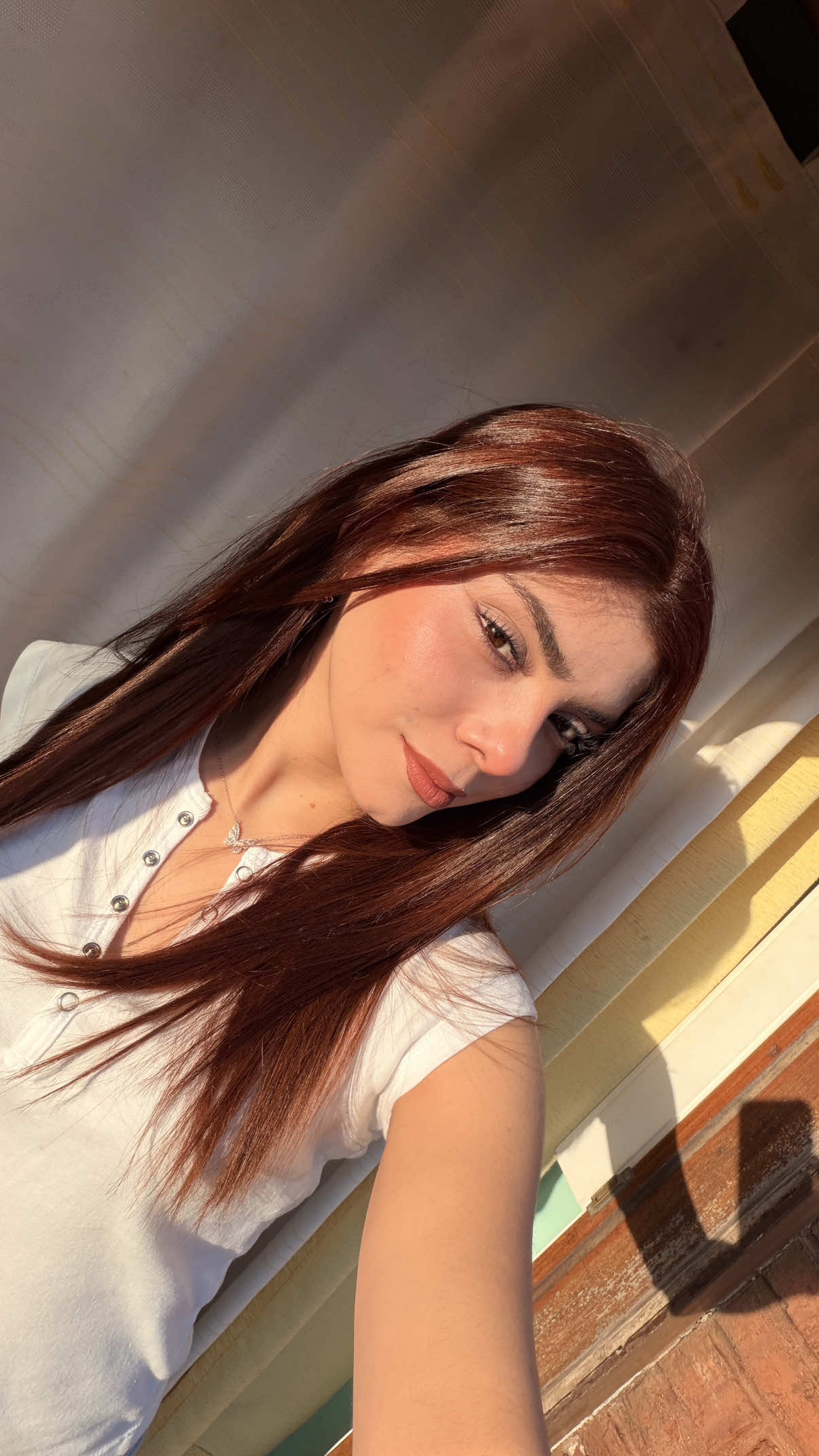 @fabianabeo7