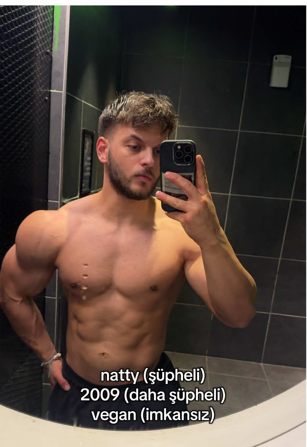 @yavuzofficial_