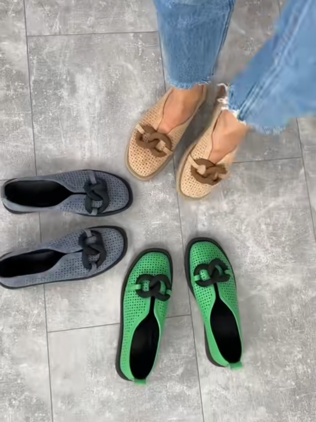 @ЖІНОЧЕ ВЗУТТЯ УКРАЇНА