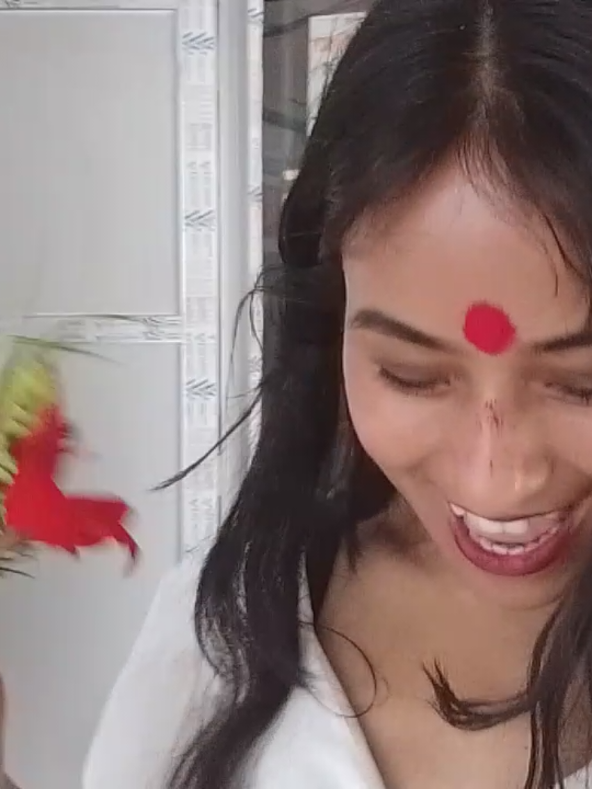@Tripti Shrestha