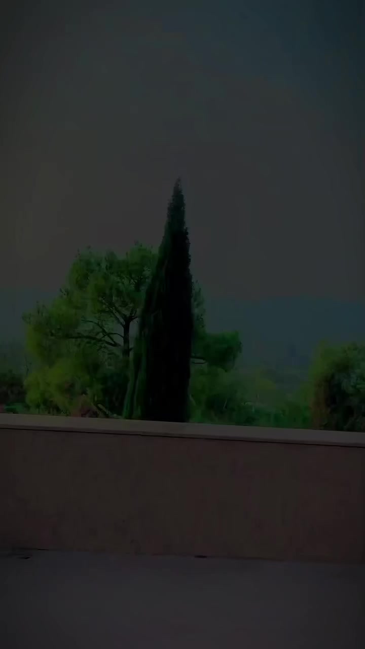 @🥷𝐁𝐚𝐥𝐨𝐜𝐡_𝐙𝐚𝐝𝐚🙌🦅࿐
