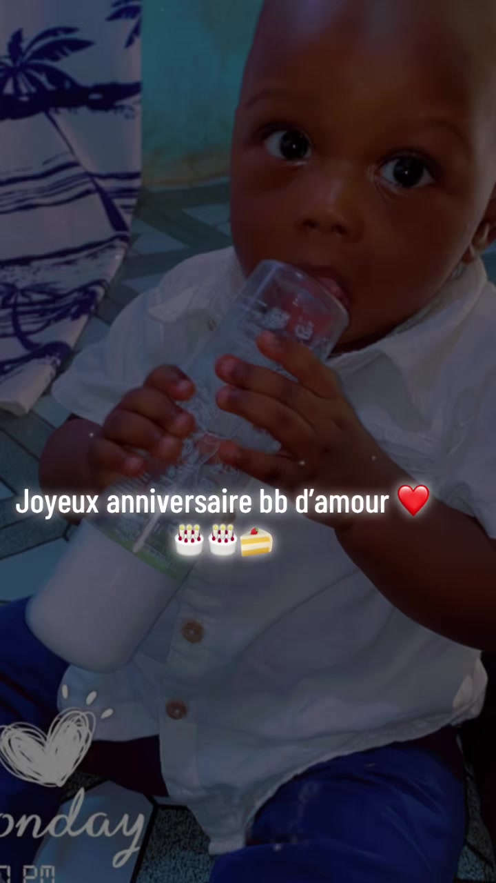 @🎀maravilha🎀🇨🇩