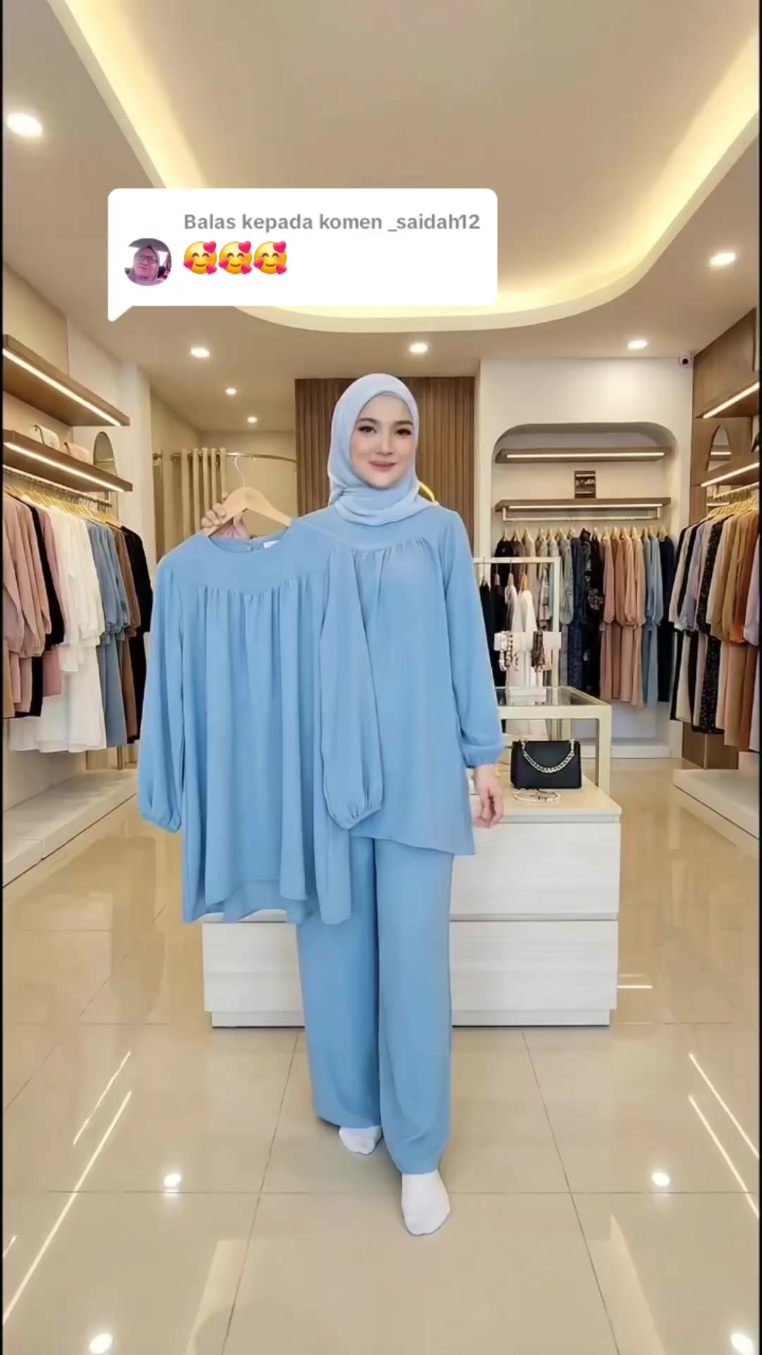 @Nurjanah🇲🇾❣️
