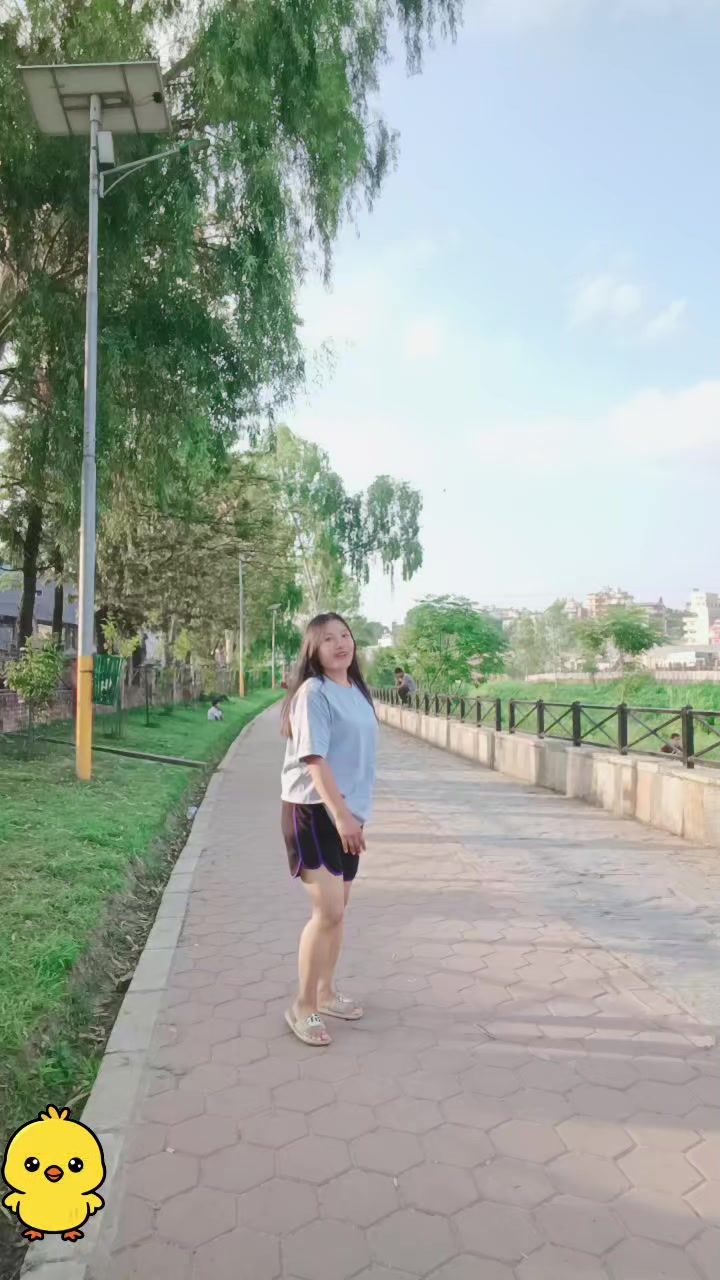 @Moktansya👸👸