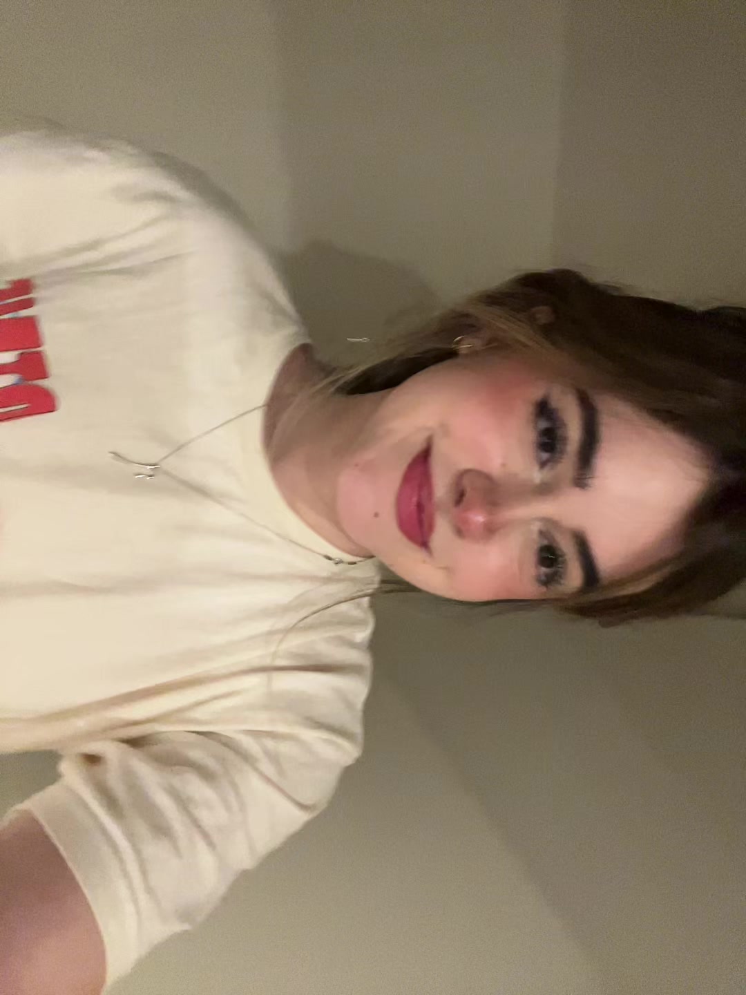 @PiliLola