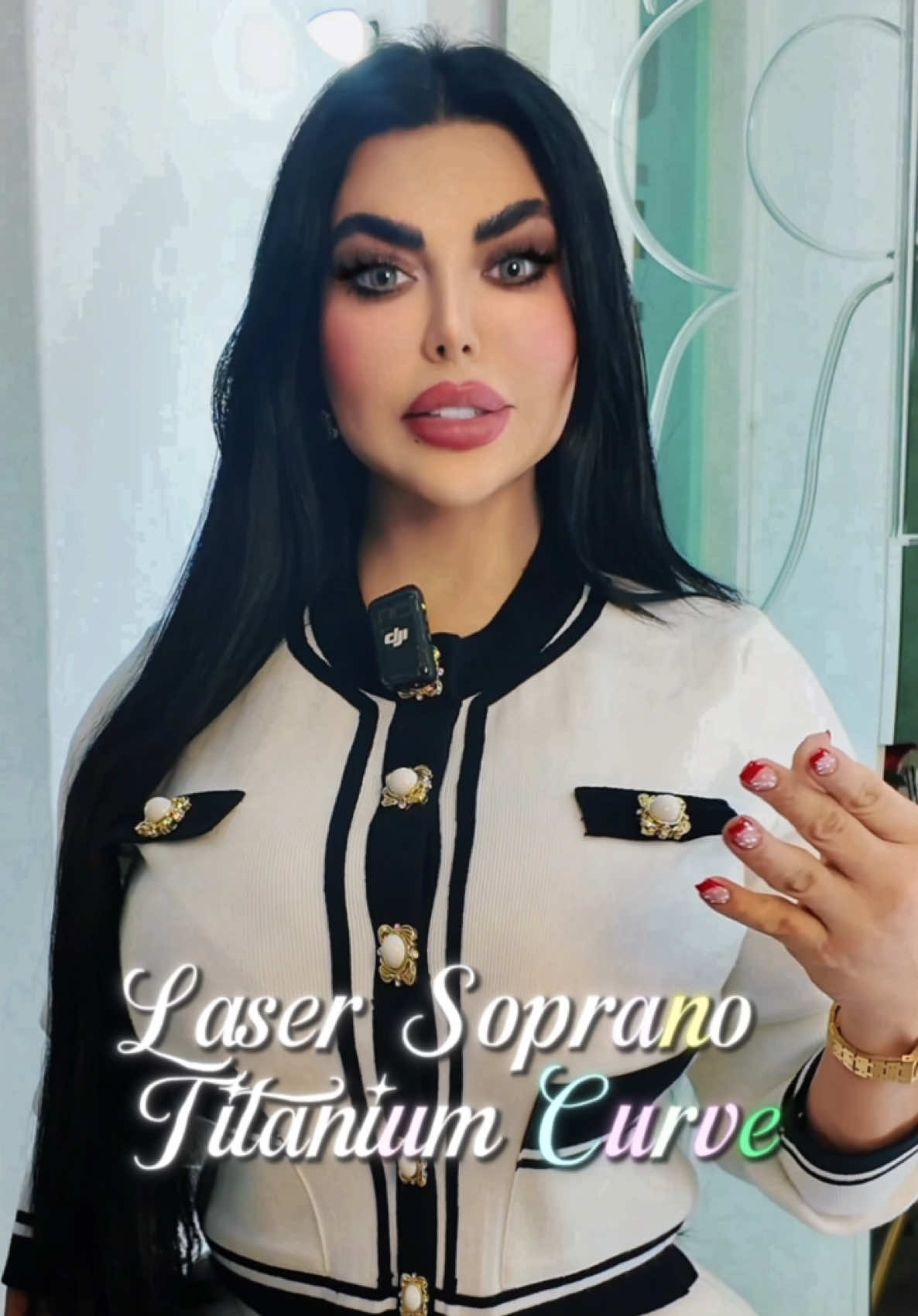 @Queen of beauty 👑