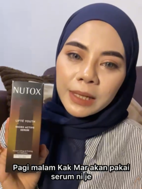 @Nutox