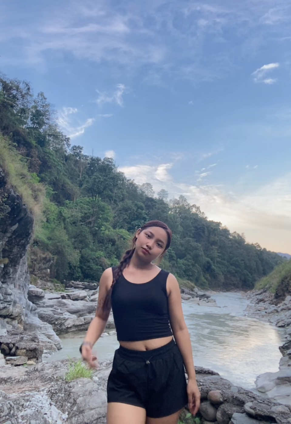 @nimika_ale22