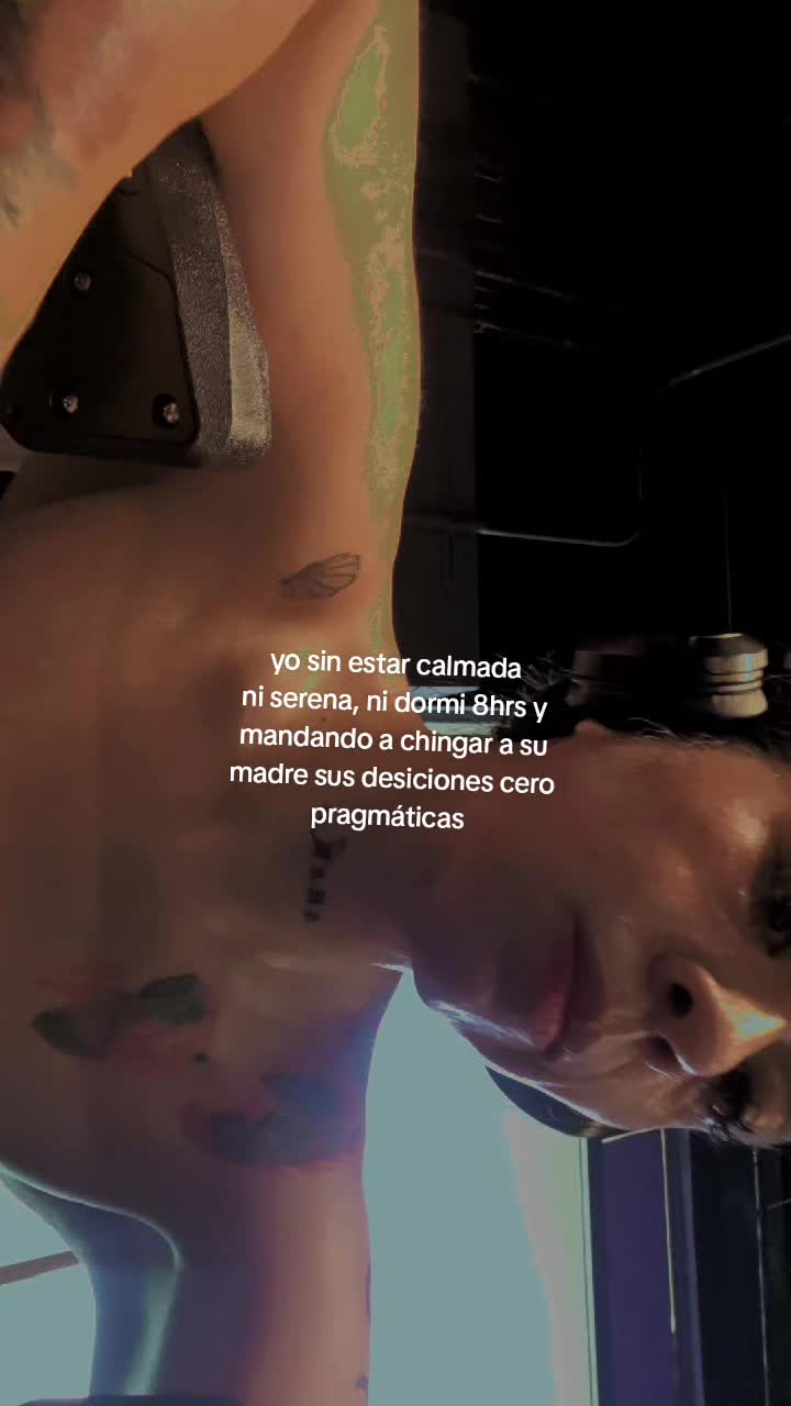 @Meliina Salmón