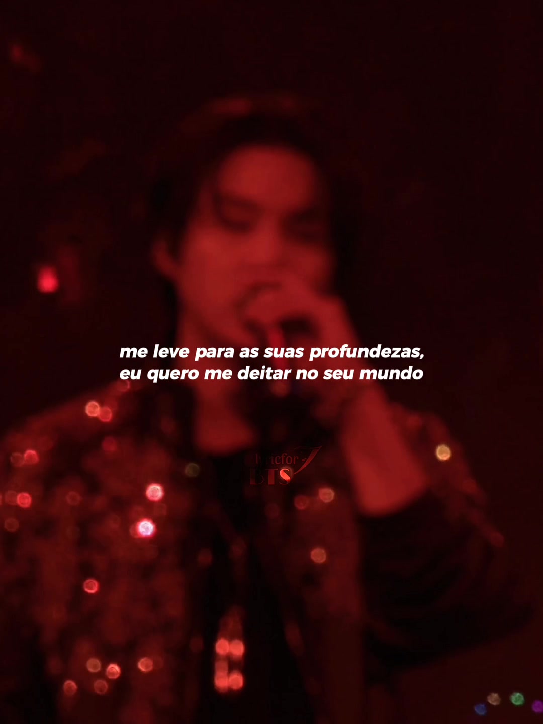 @nana ♡