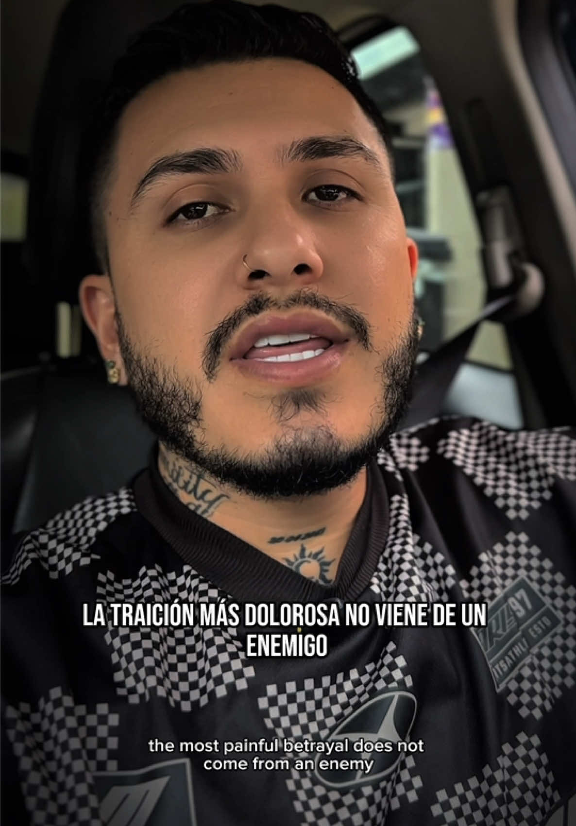 @❤️🔥@fredymarin.o❤️🔥