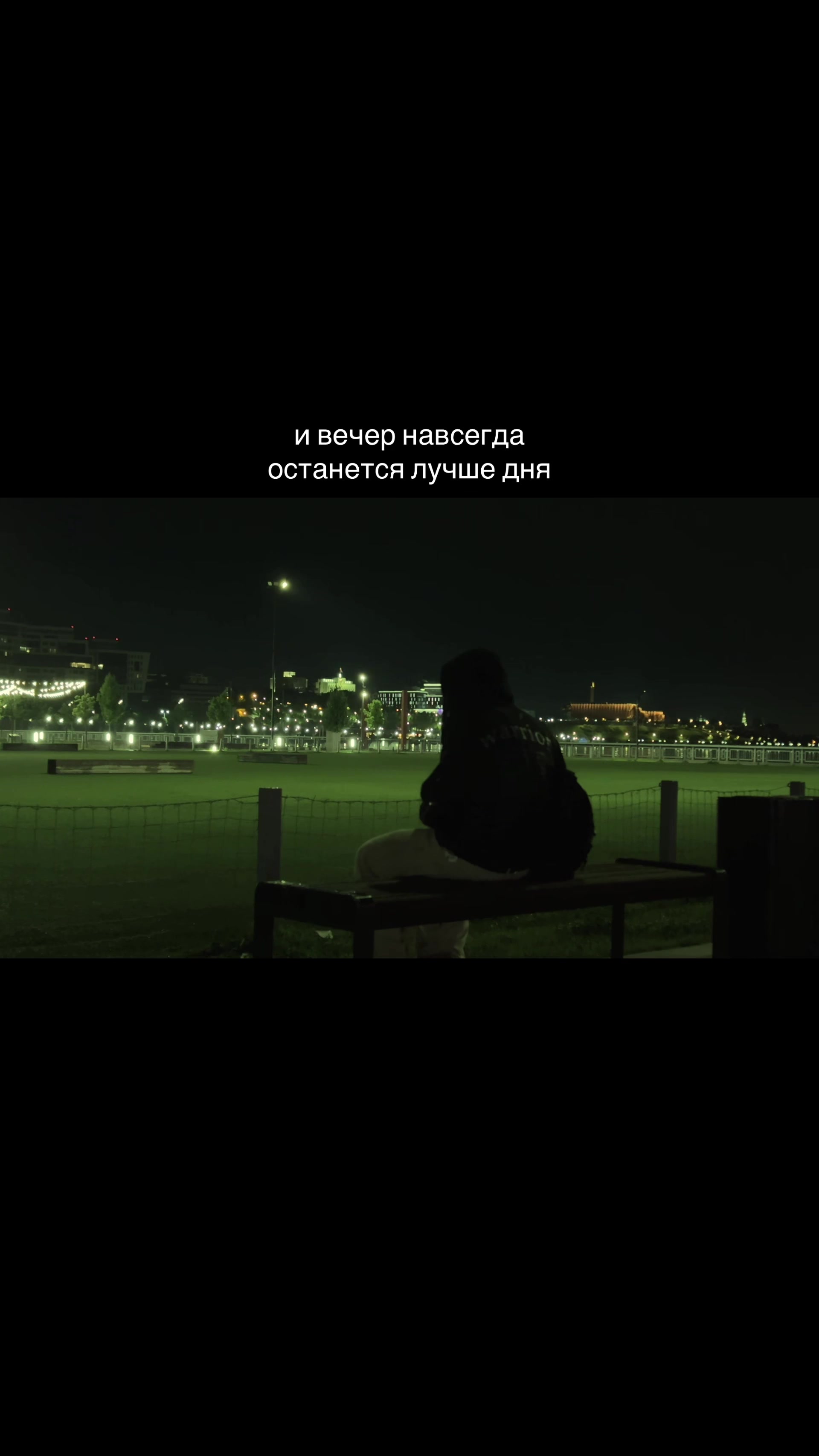@тгк mladiii