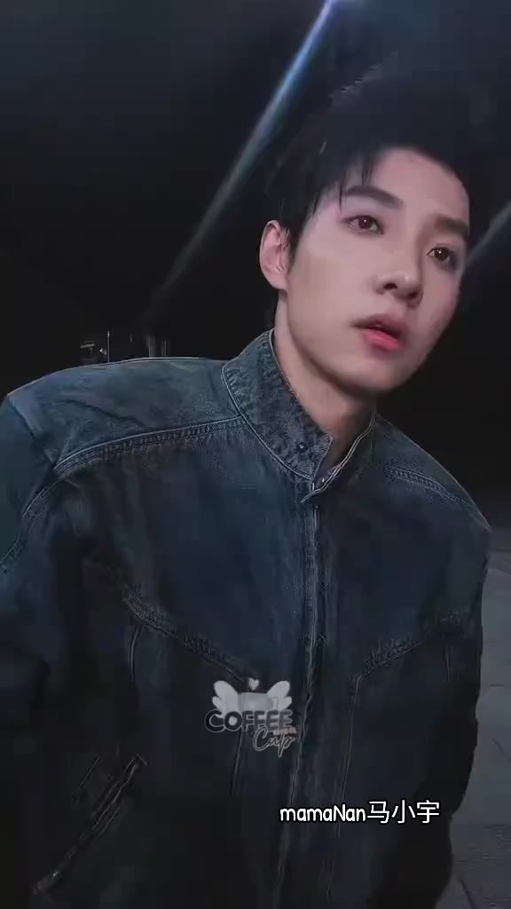 @mamaNan马小宇🐢🇮🇩🇨🇳