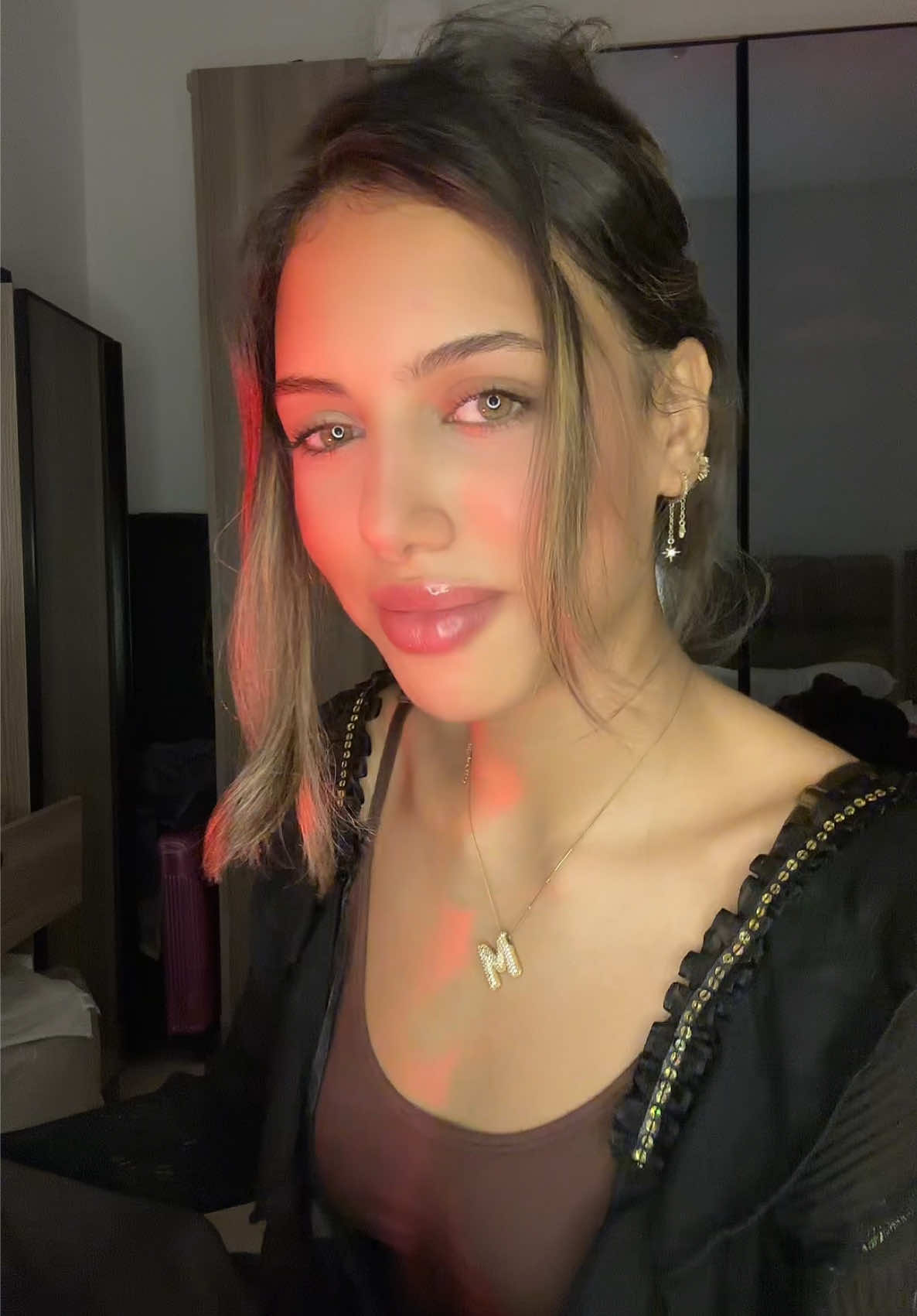 @ً