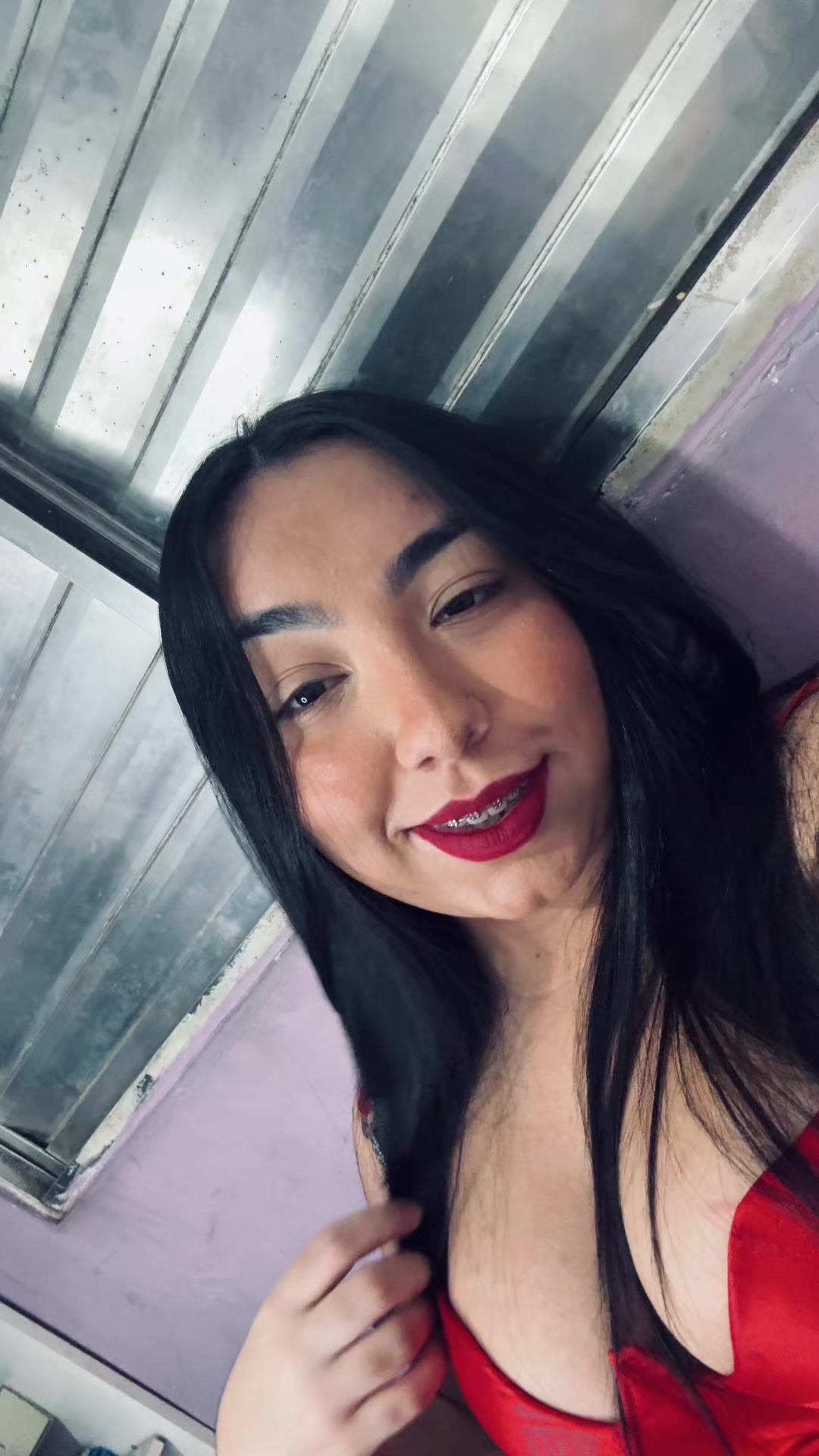 @bruumoreira22