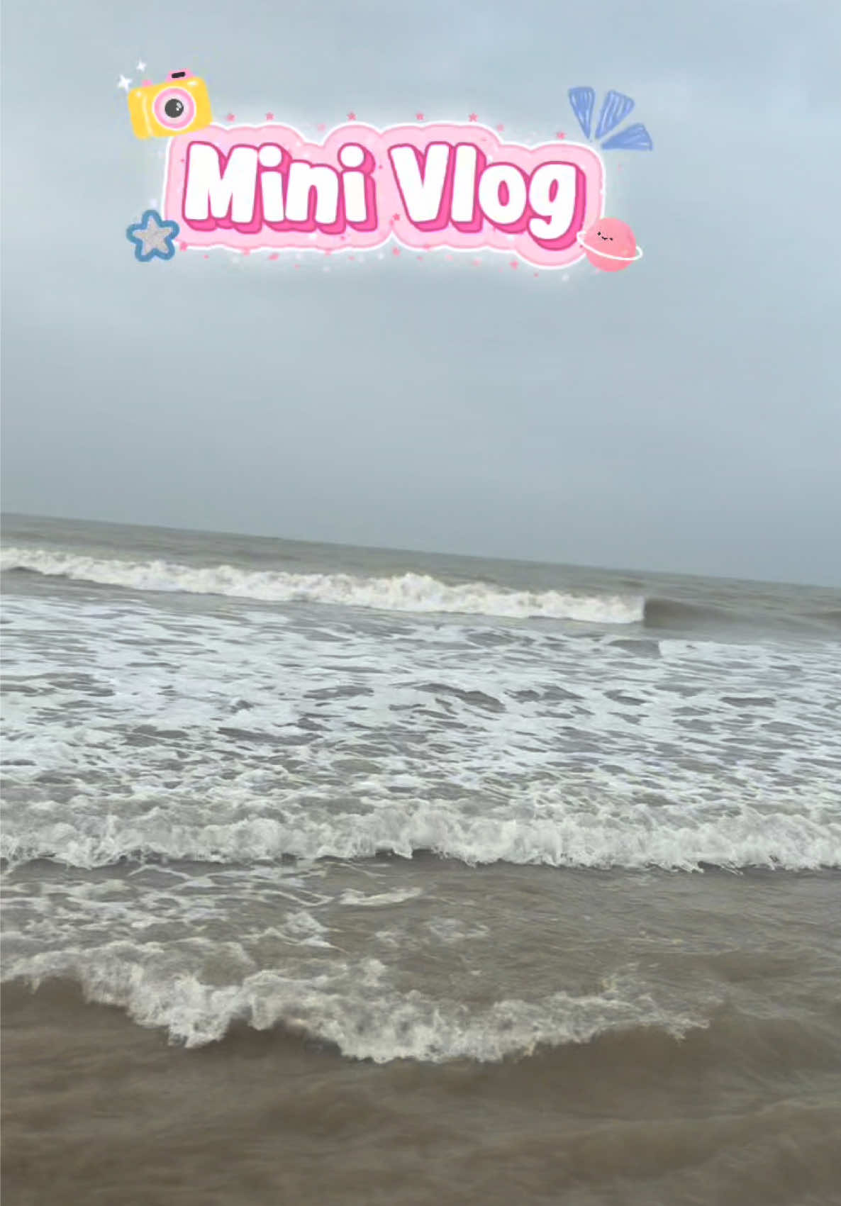 @Areesha♥️