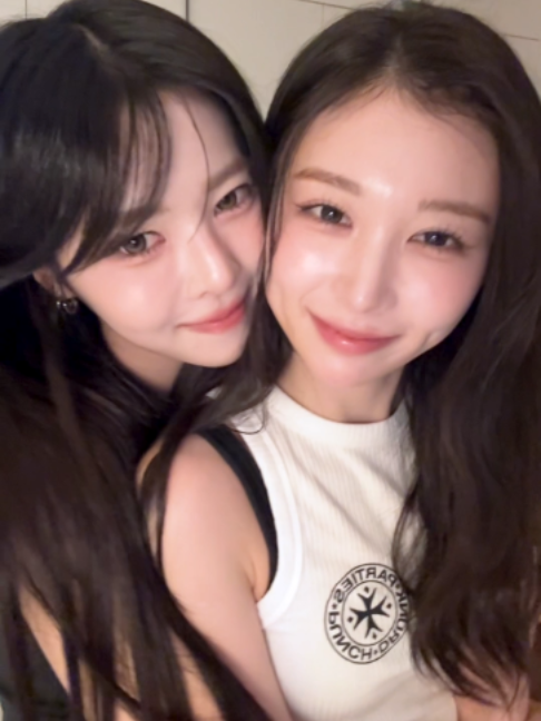 @tripleS