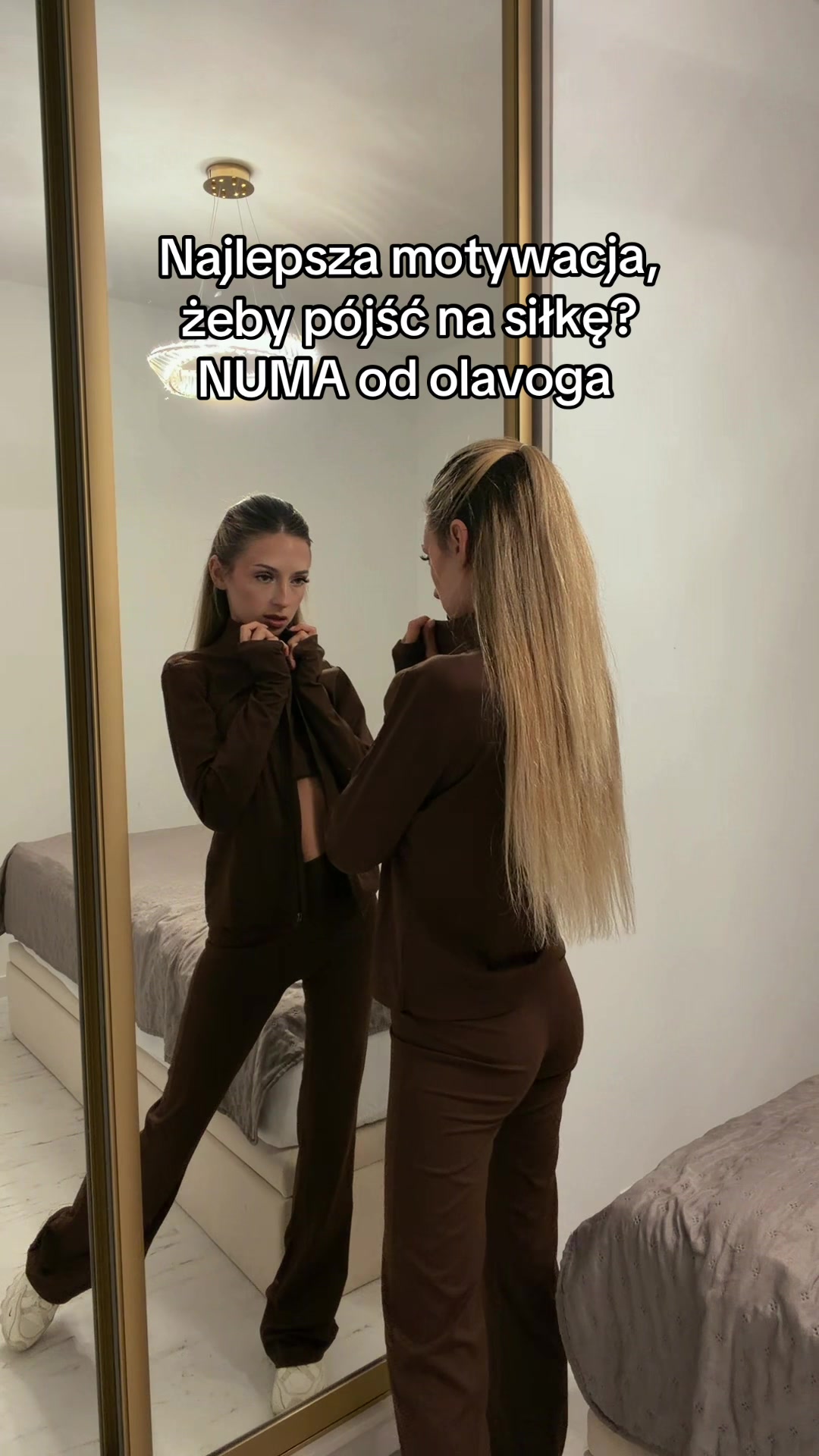 @Nikola Smok