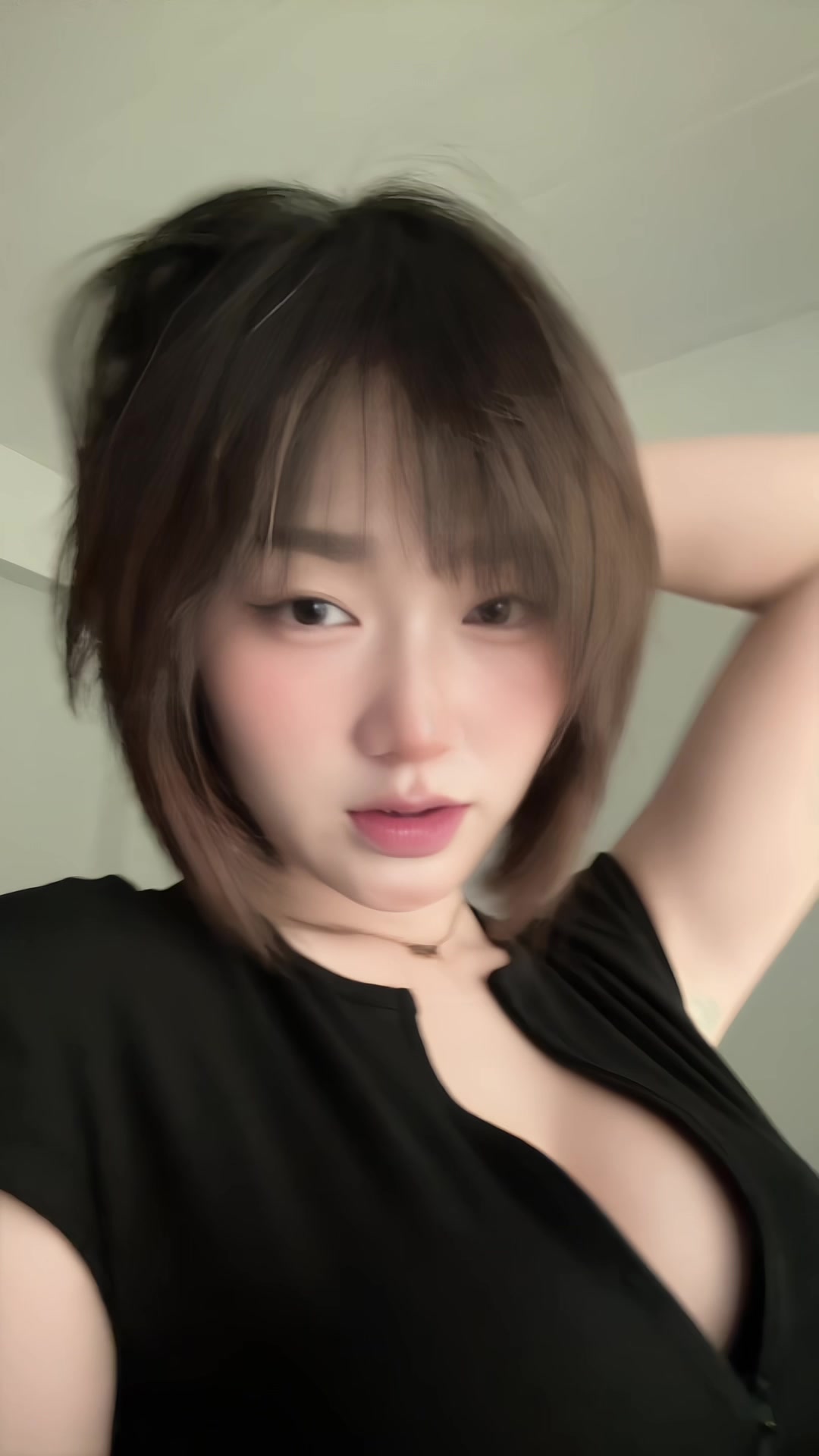 @ฟันก็หลอ