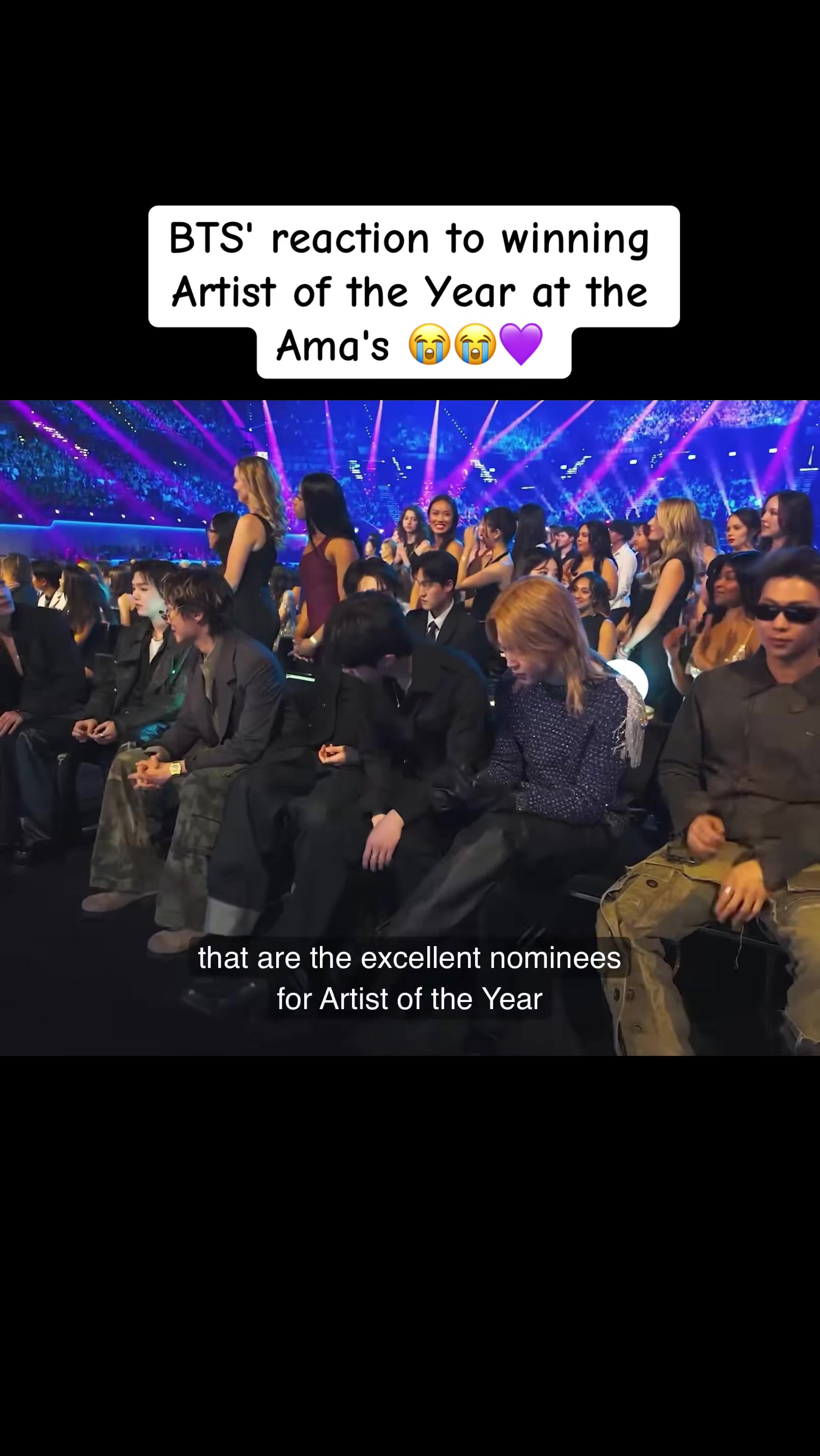 @bangtansonyeondan_24