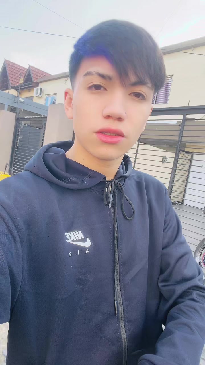 @Tizi gomez⚡️