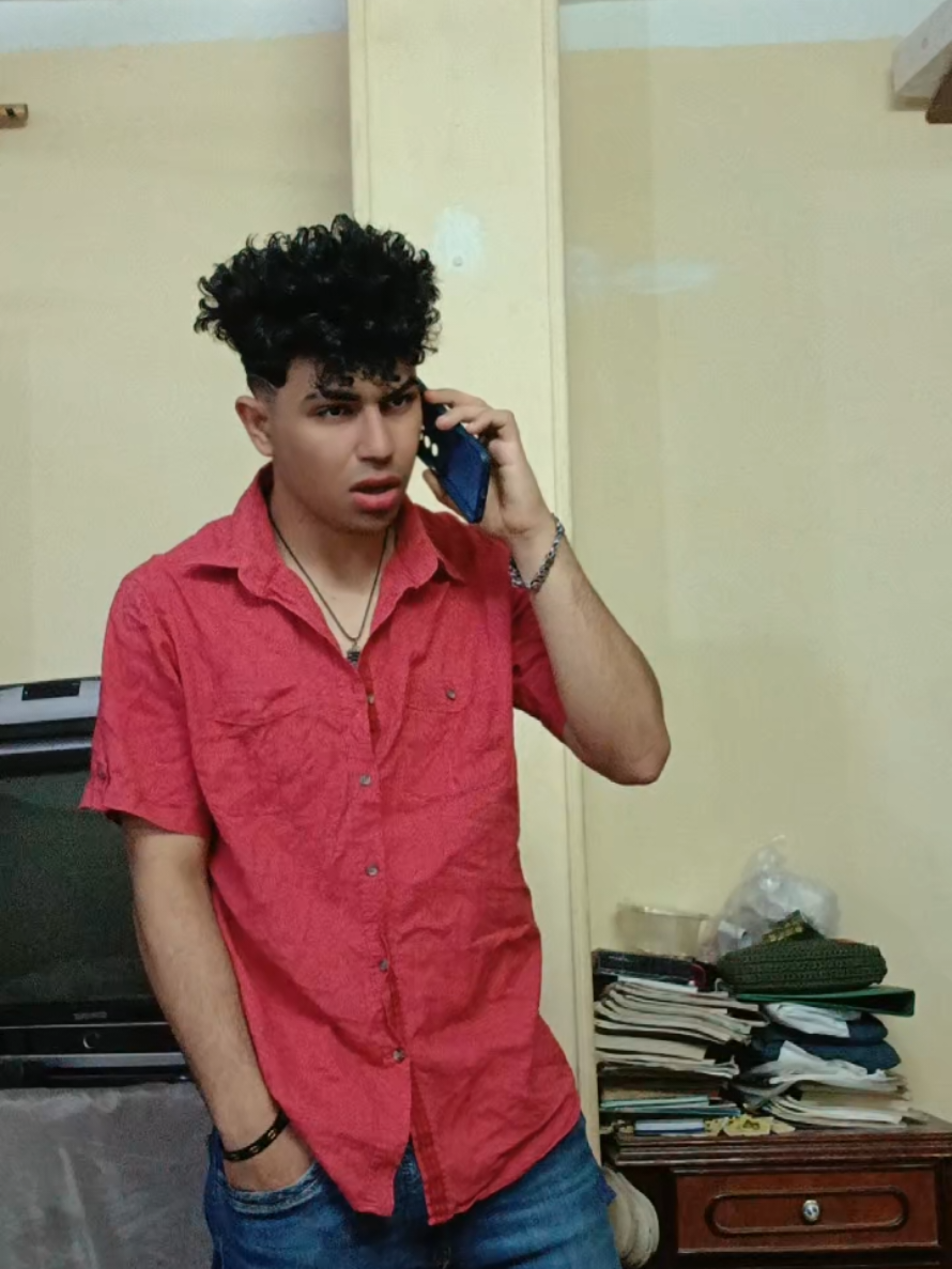 @♔🔥𓆩𝑵𝑶𝑼𝑹 メ 𝑲𝑰𝑵𝑮𓆪🔥♔