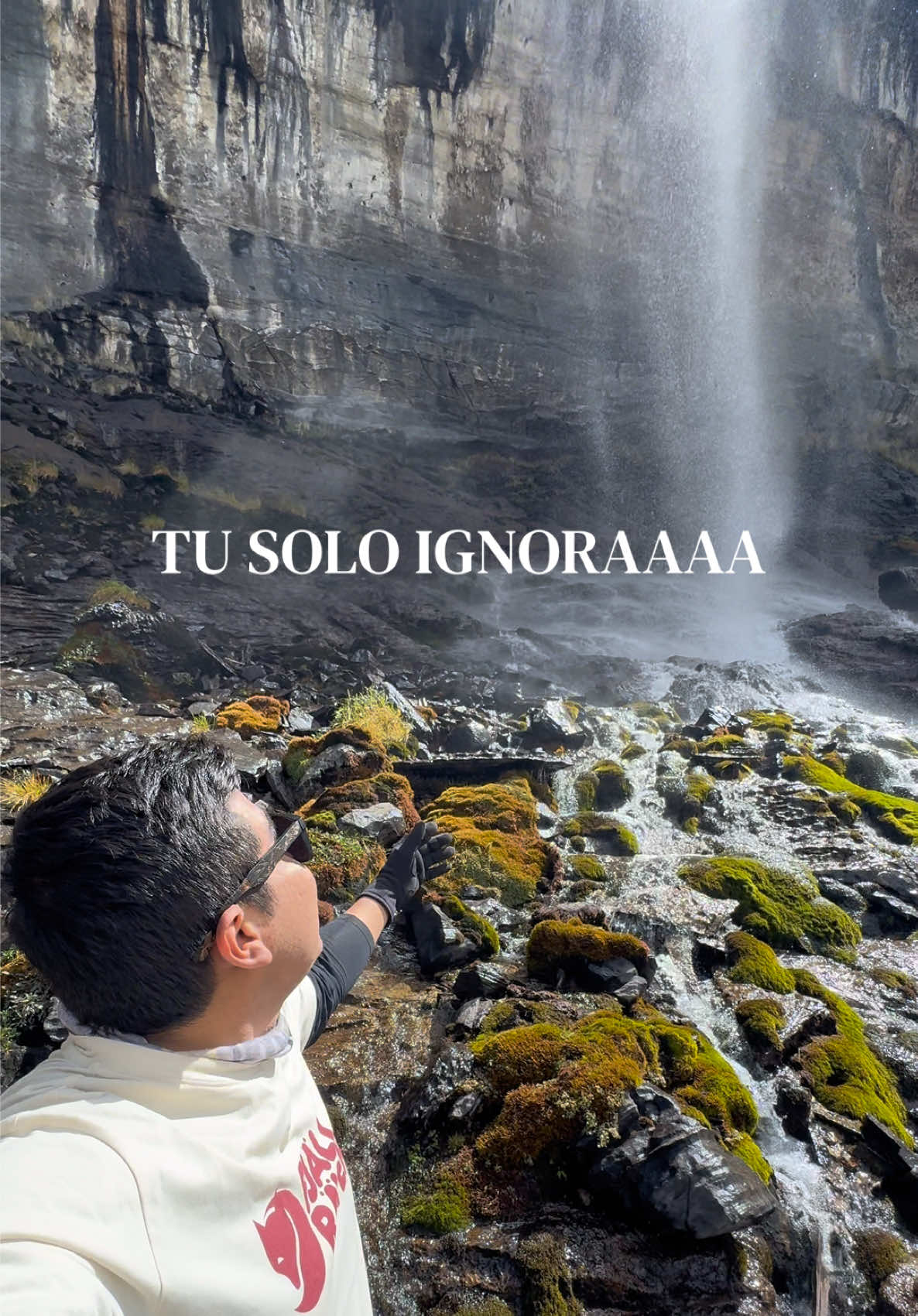 @Aldair Ramos