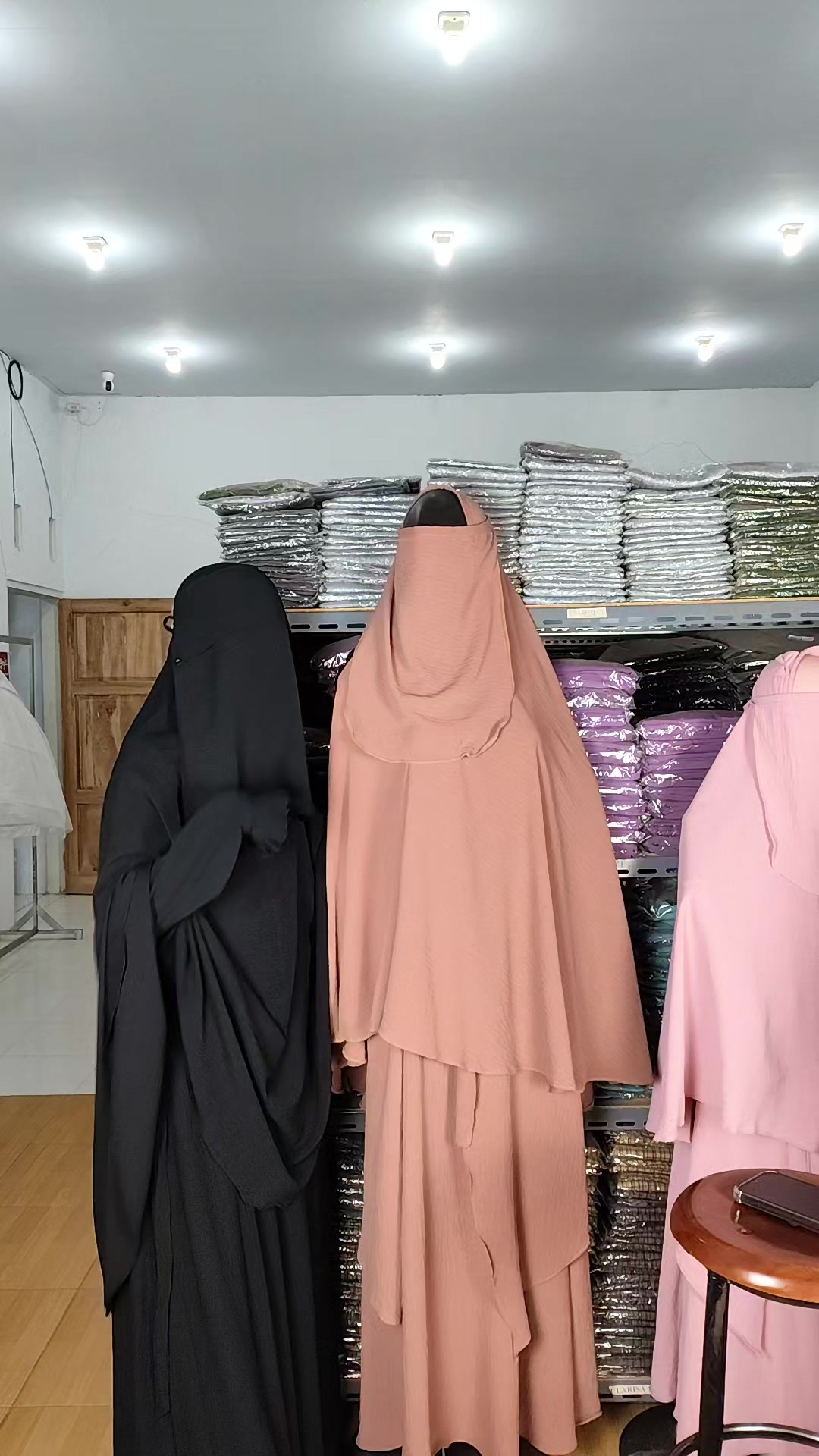 @afhadahijrah