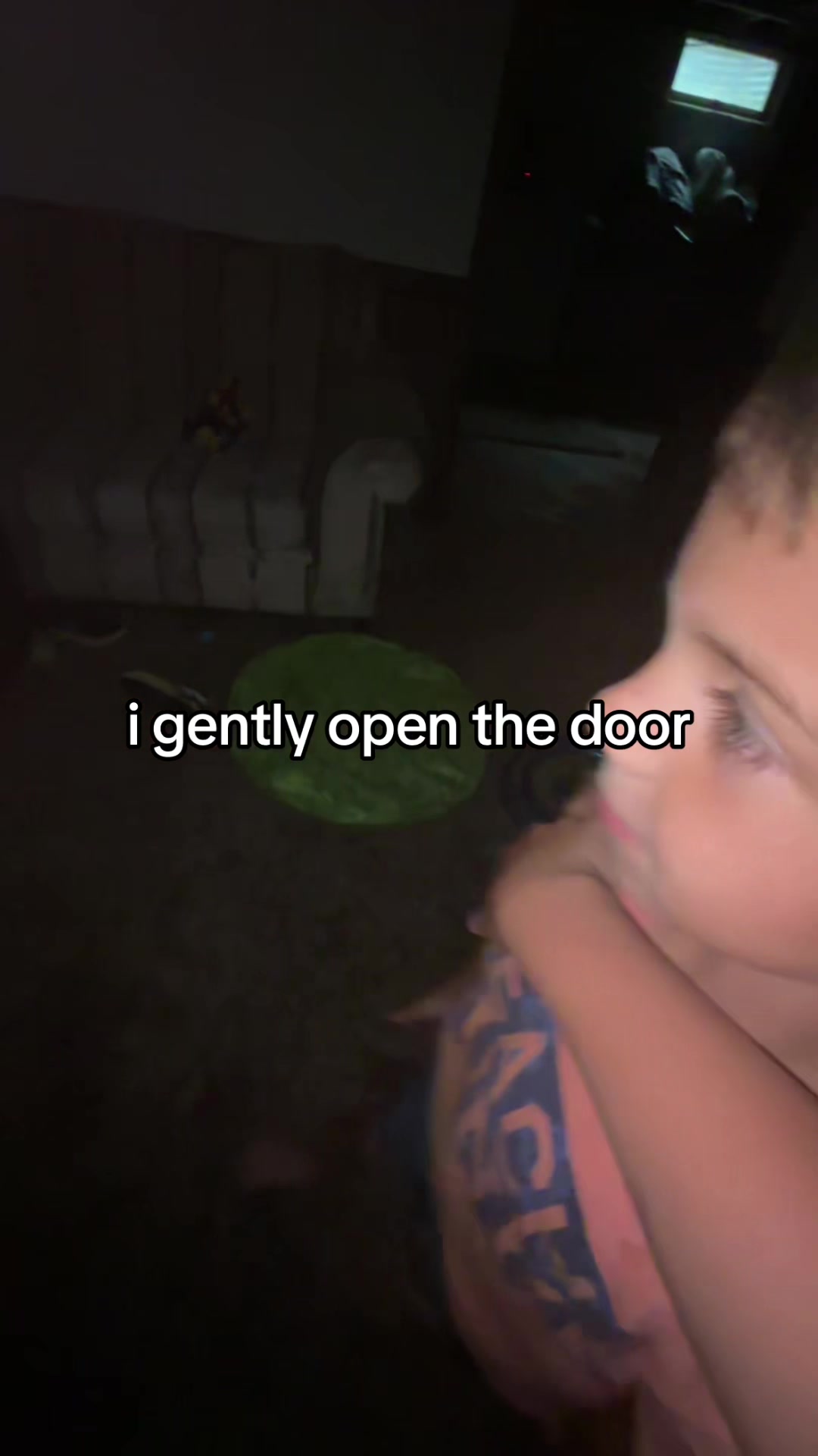 @sɴᴀɪʟ 🐌 (LONIX NUMBER 1 FAN)