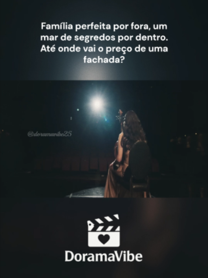 @doramavibe25
