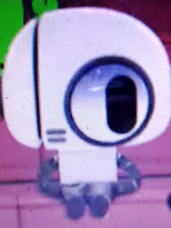 @SATANAS (FINN)