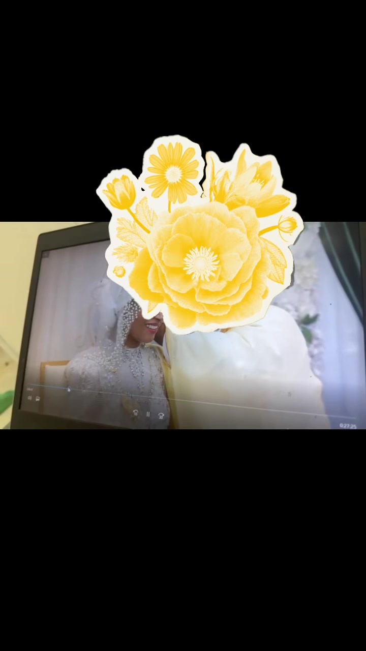 @Nabuu🌹