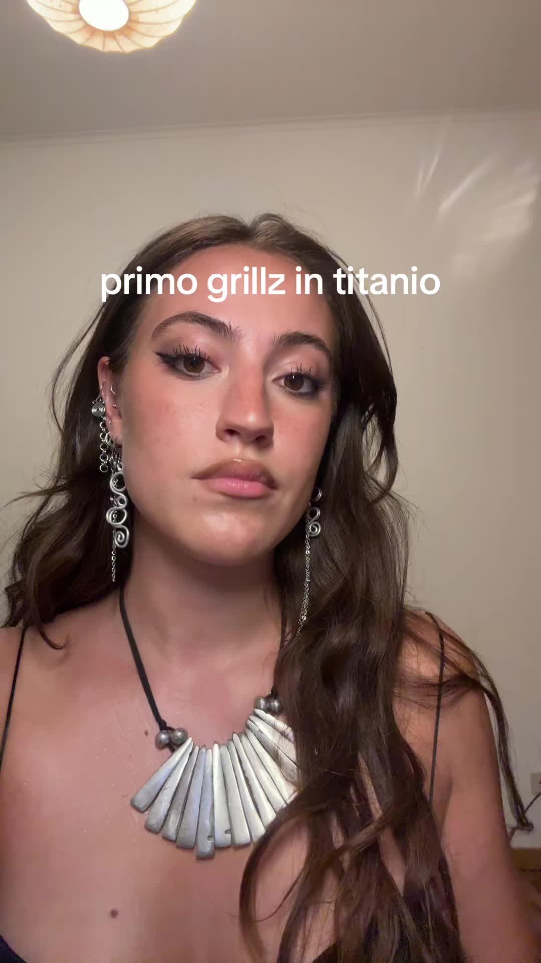 @@virginiatagliapietra on ig
