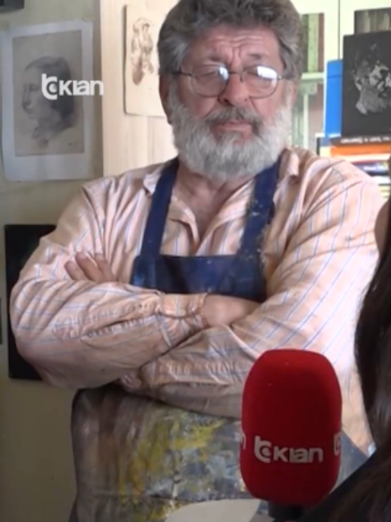@RTV KLAN