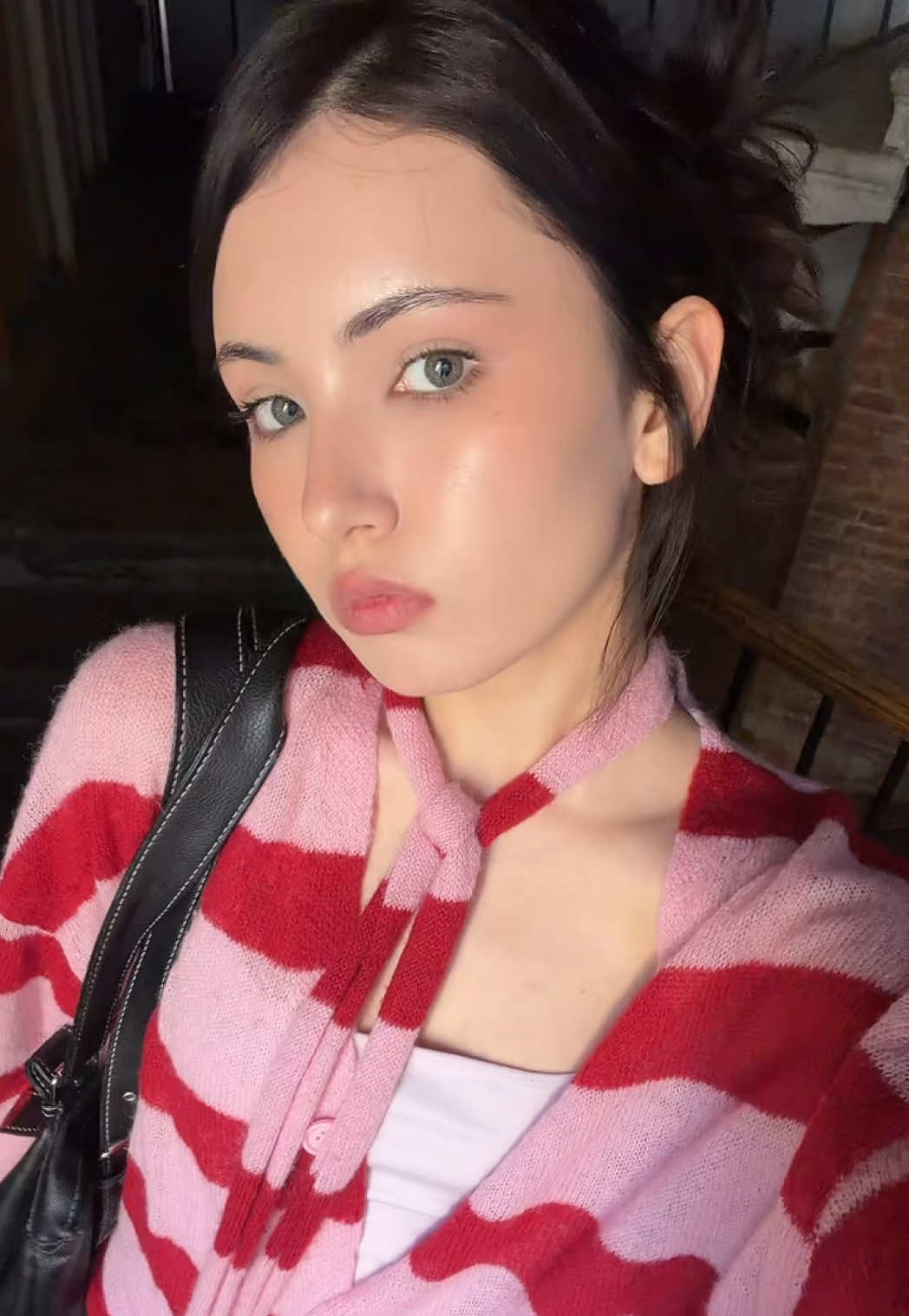 @векши