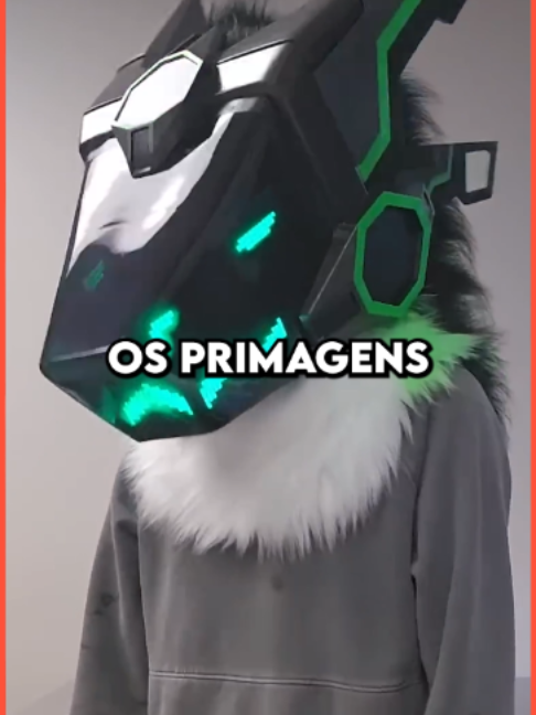 @playraymon