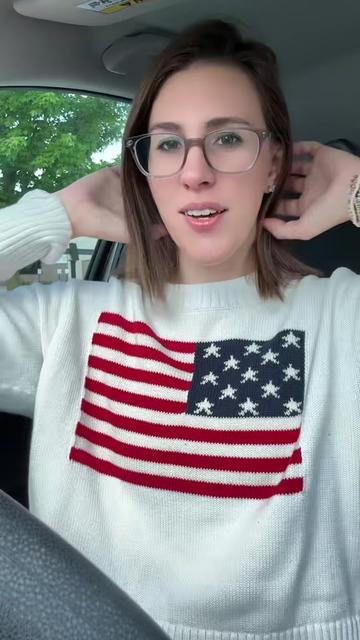 @HannahBee