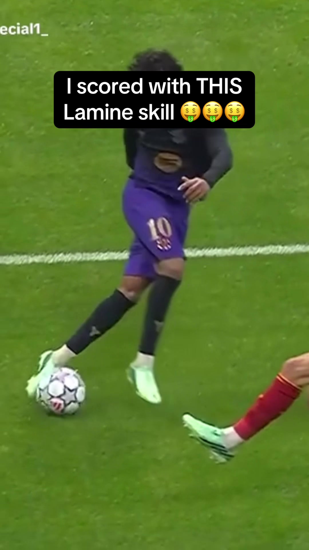 @FulbitoAB
