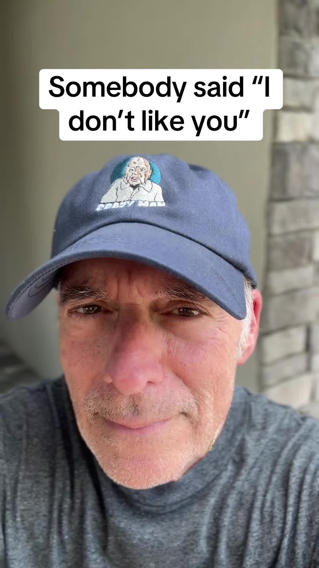 @Gary Craig