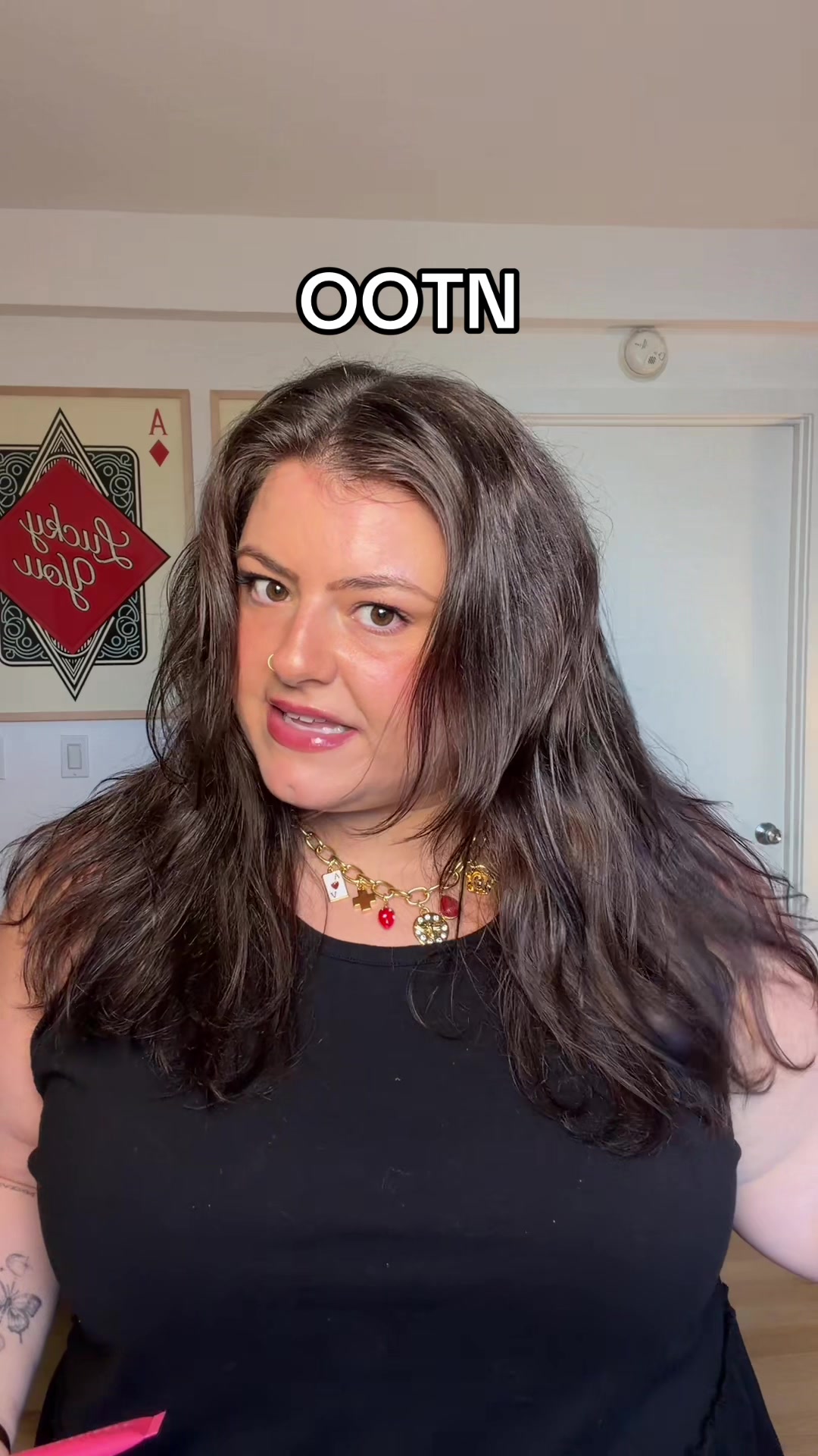@Andrea Tamasi