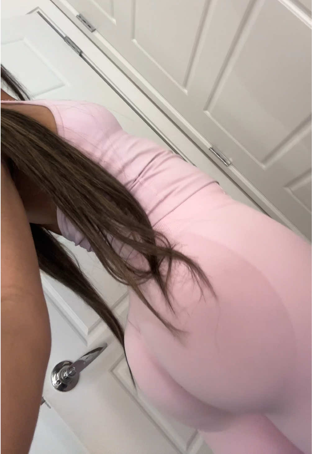 @janayaaberryy