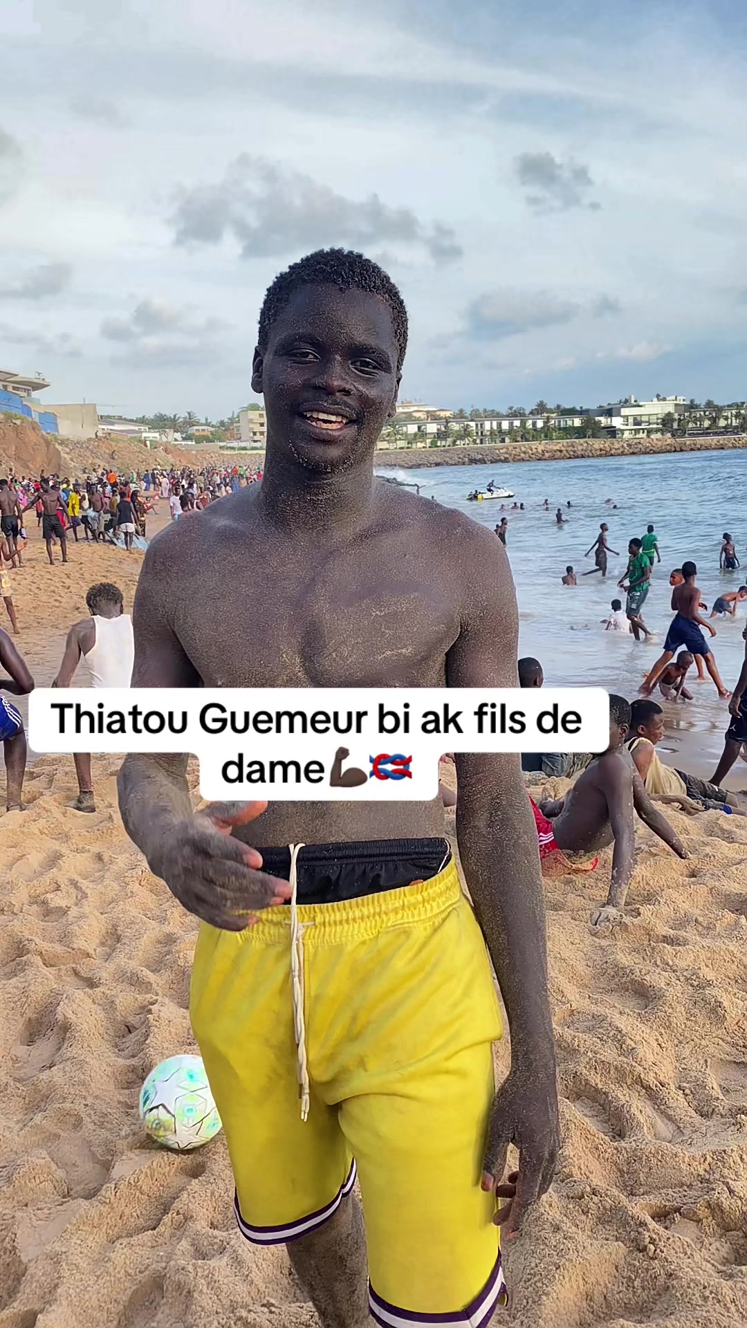 @thiatouguemeurbi