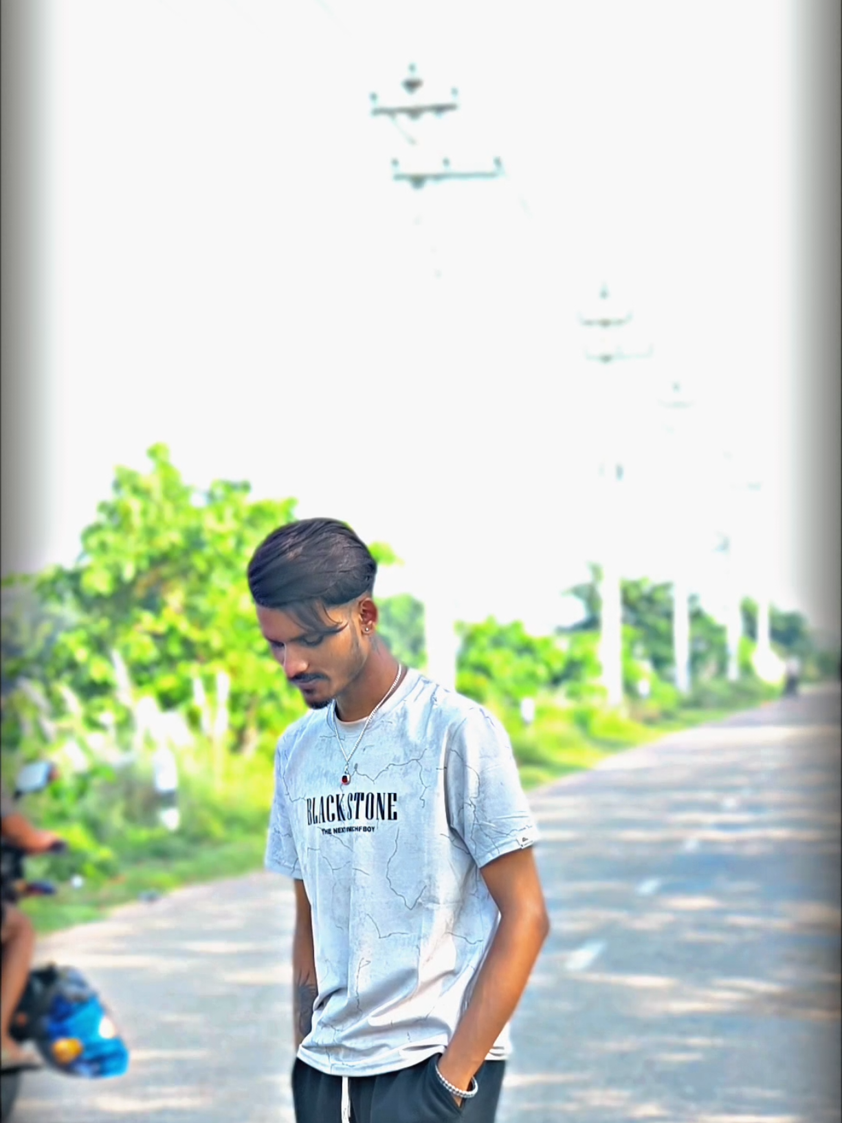 @🥵bhojpuriya😈Xaura🥵