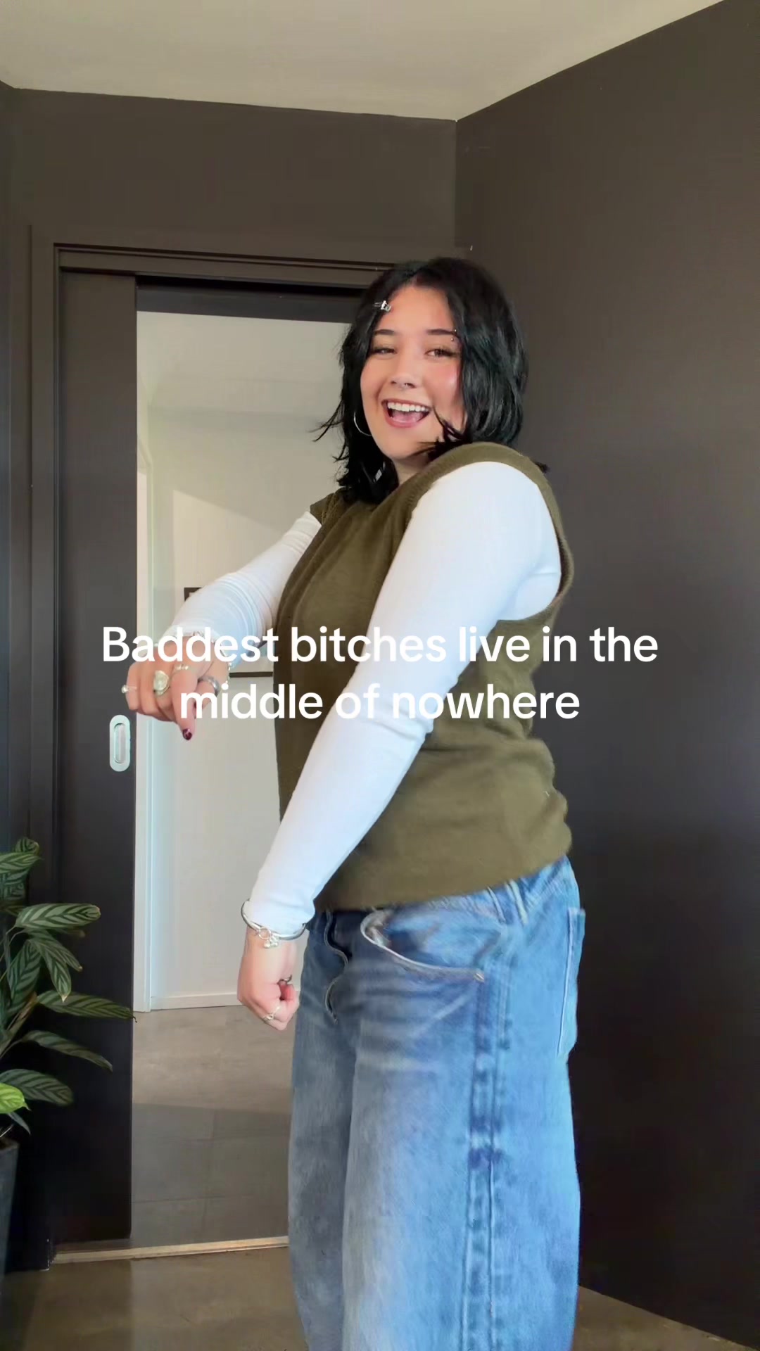 @rash