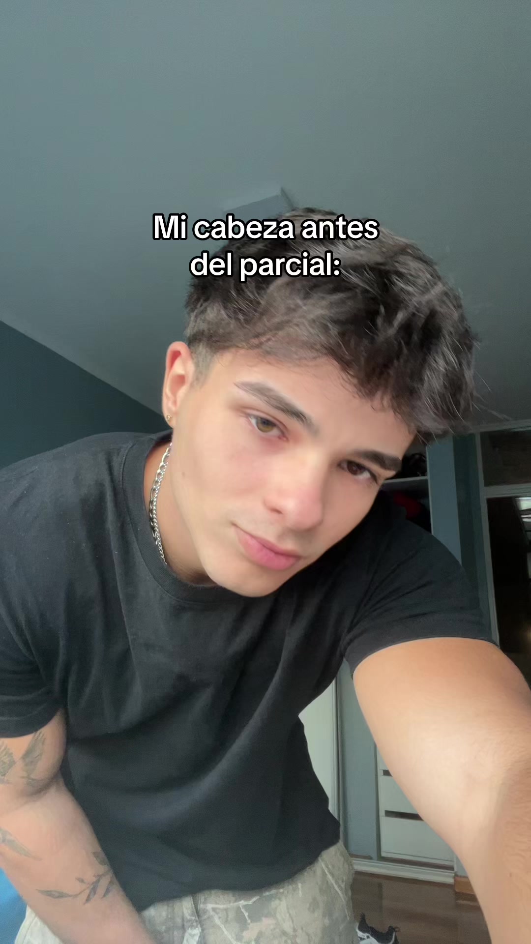 @Facu Lopez