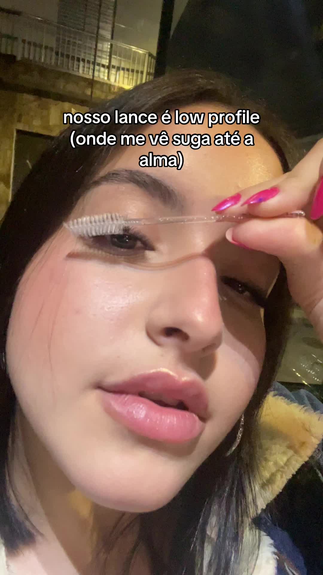 @vitoria beatriz