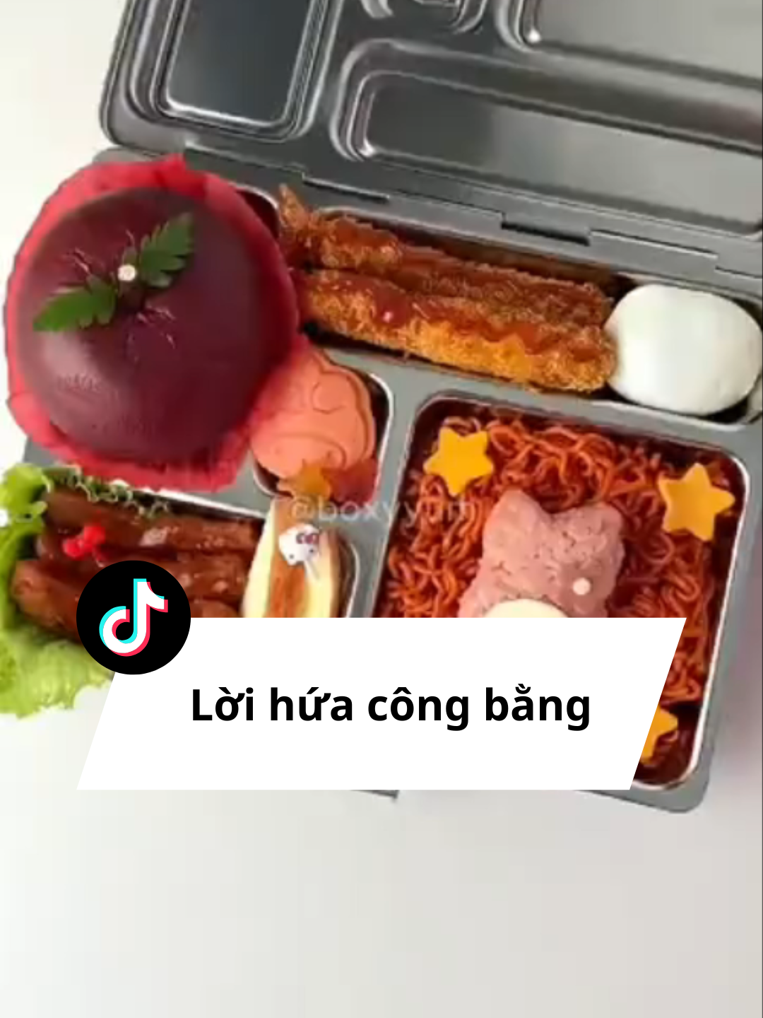 @Xanh dương audio