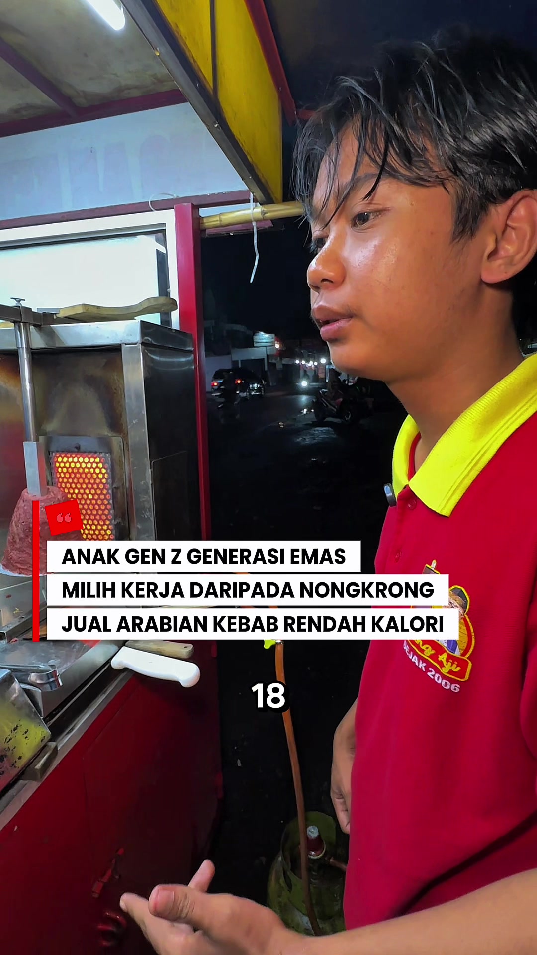 @mantan.chef